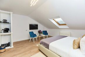 Lebada Luxury Resort & Spa