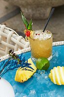 Lebada Luxury Resort & Spa