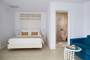 Lebada Luxury Resort & Spa