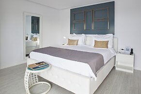 Lebada Luxury Resort & Spa