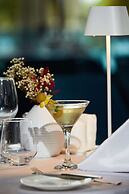 Lebada Luxury Resort & Spa