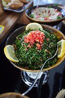 Lebada Luxury Resort & Spa