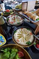 Lebada Luxury Resort & Spa