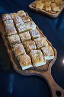 Lebada Luxury Resort & Spa