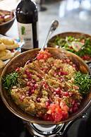 Lebada Luxury Resort & Spa