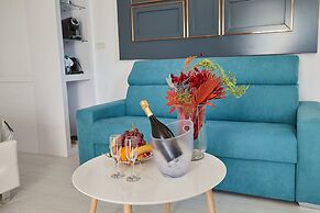 Lebada Luxury Resort & Spa