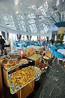 Lebada Luxury Resort & Spa