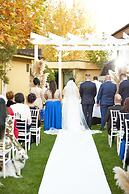 Lebada Luxury Resort & Spa