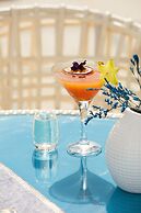 Lebada Luxury Resort & Spa