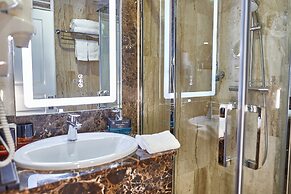 Lebada Luxury Resort & Spa