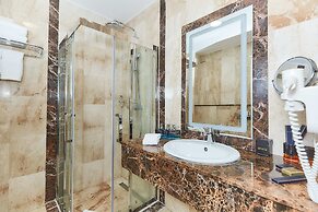 Lebada Luxury Resort & Spa