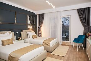 Lebada Luxury Resort & Spa