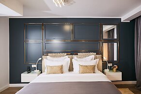 Lebada Luxury Resort & Spa