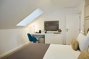 Lebada Luxury Resort & Spa