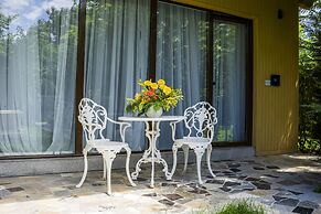 Lebada Luxury Resort & Spa