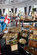 Lebada Luxury Resort & Spa