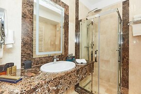 Lebada Luxury Resort & Spa