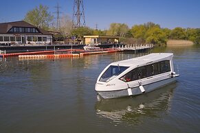 Lebada Luxury Resort & Spa