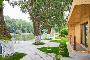 Lebada Luxury Resort & Spa