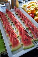 Lebada Luxury Resort & Spa