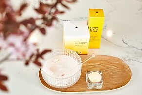 Lebada Luxury Resort & Spa