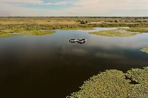 Lebada Luxury Resort & Spa