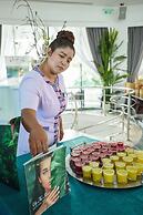 Lebada Luxury Resort & Spa