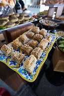 Lebada Luxury Resort & Spa