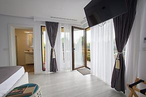 Lebada Luxury Resort & Spa