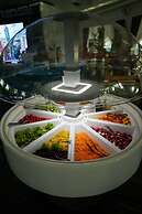 Lebada Luxury Resort & Spa