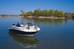 Lebada Luxury Resort & Spa