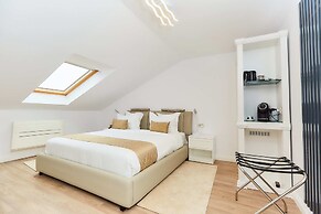 Lebada Luxury Resort & Spa