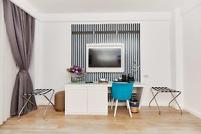 Lebada Luxury Resort & Spa