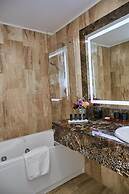 Lebada Luxury Resort & Spa