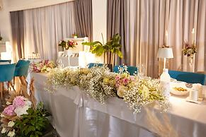 Lebada Luxury Resort & Spa