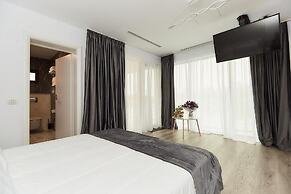 Lebada Luxury Resort & Spa