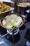 Lebada Luxury Resort & Spa