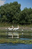 Lebada Luxury Resort & Spa