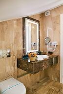 Lebada Luxury Resort & Spa