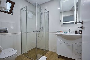 Lebada Luxury Resort & Spa