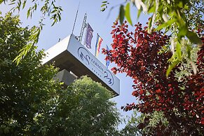 Lebada Luxury Resort & Spa