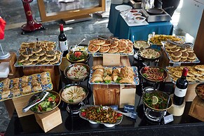 Lebada Luxury Resort & Spa