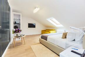 Lebada Luxury Resort & Spa