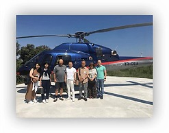 Lebada Luxury Resort & Spa