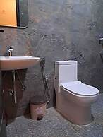 Roomshala 135 Paradise Villa Banglore