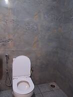 Roomshala 135 Paradise Villa Banglore