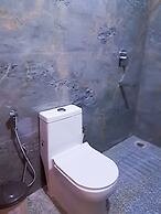 Roomshala 135 Paradise Villa Banglore