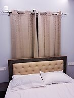 Roomshala 135 Paradise Villa Banglore