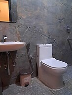 Roomshala 135 Paradise Villa Banglore