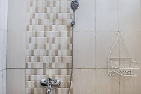 OYO Living 1877 Side Corner